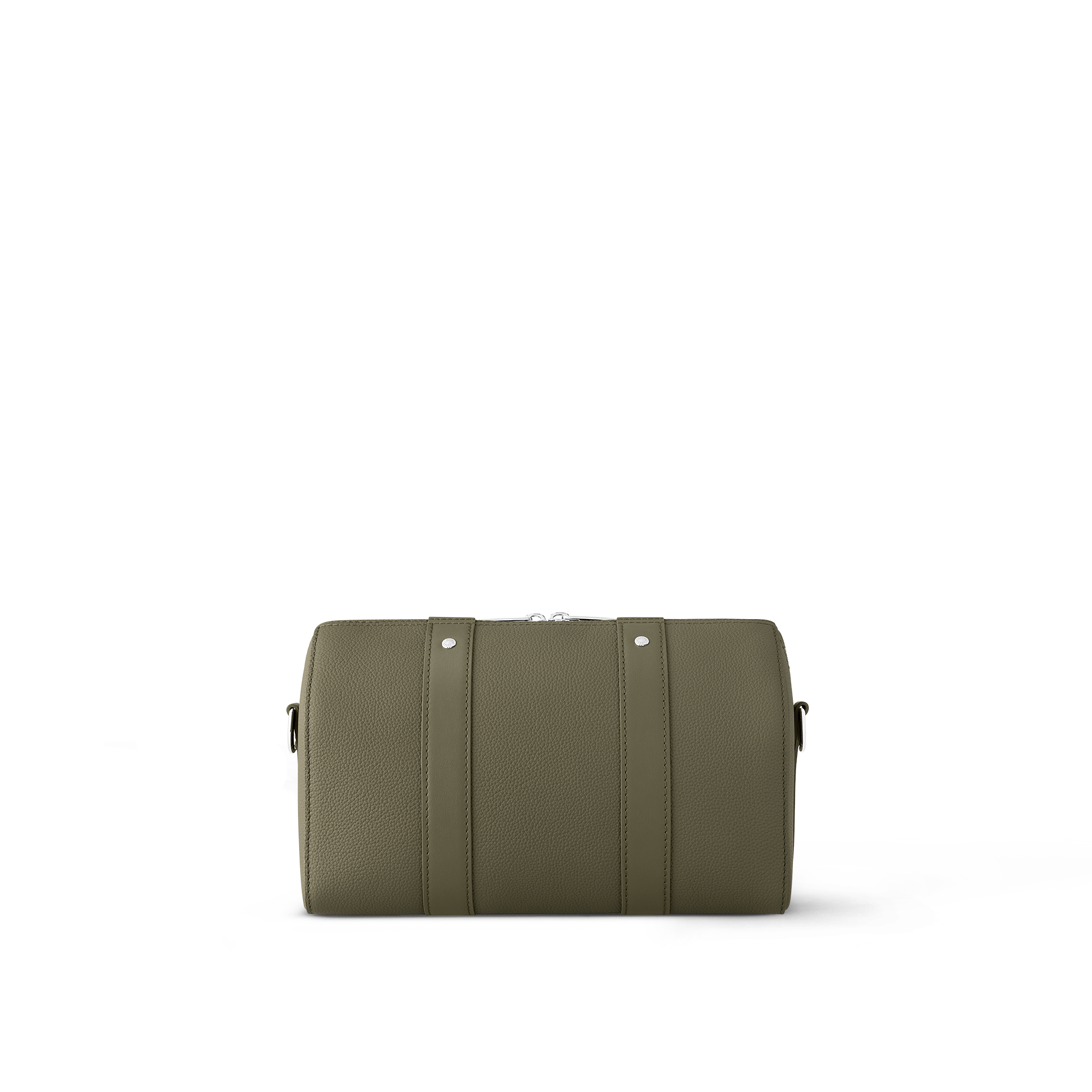 シティ・キーポル LV Aerogram|ルイ・ヴィトン 公式サイト - M21437 シティ・キーポル LV Aerogram|ルイ・ヴィトン 公式サイト - M21437